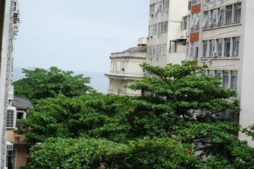 Belfort Roxo,266 里约热内卢 外观 照片